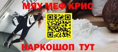 ECSTASY Свободный