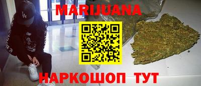 ECSTASY Свободный