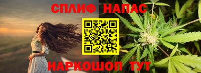 ECSTASY Свободный