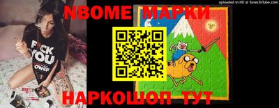 мдпв Севастополь