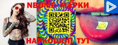мдпв Севастополь