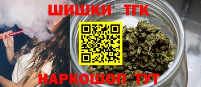 ECSTASY Свободный