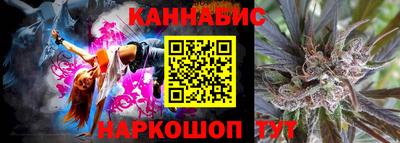 мдпв Севастополь