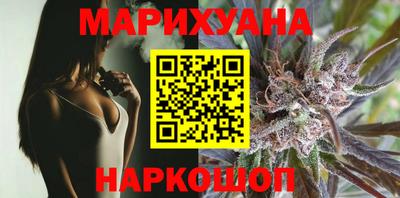 мдпв Севастополь