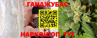 ECSTASY Свободный