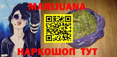 ECSTASY Свободный