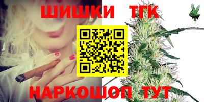 мдпв Севастополь