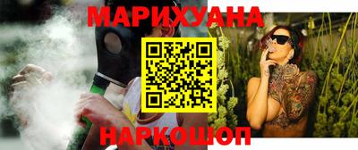 ECSTASY Свободный