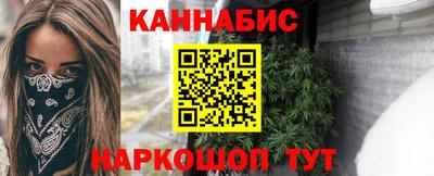 мдпв Севастополь