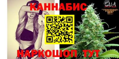 ECSTASY Свободный