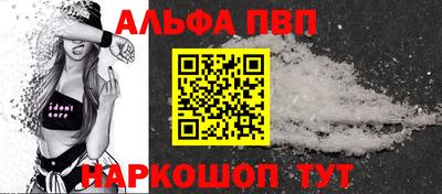 ECSTASY Свободный