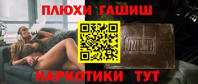 мдпв Севастополь