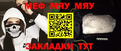 ECSTASY Свободный