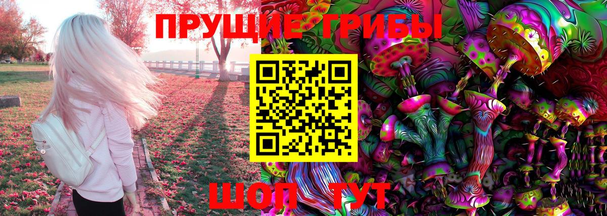 Псилоцибиновые грибы мицелий Новый Уренгой