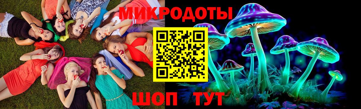Псилоцибиновые грибы Magic Shrooms  Галлюциногенные грибы Cubensis  Новый Уренгой  Вход с VPN 