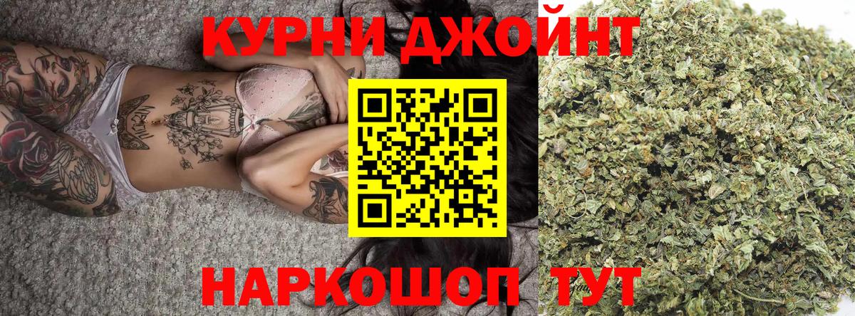 Бошки марихуана марихуана  Вход с VPN  Новый Уренгой  МАРИХУАНА MAZAR  МАРИХУАНА MAZAR 